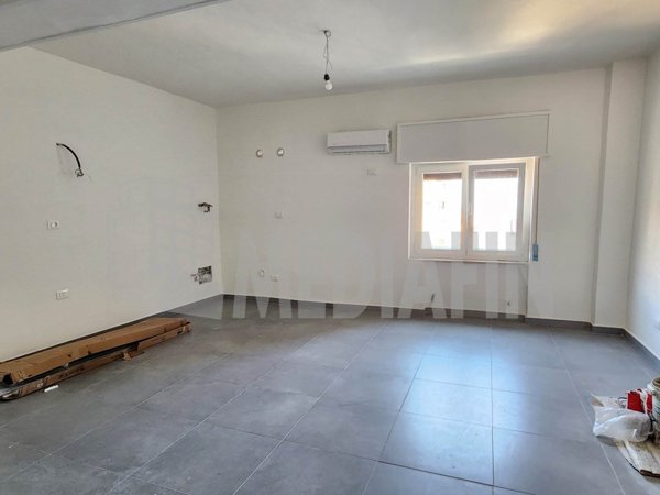 appartamento in vendita a Corigliano-Rossano in zona Rossano