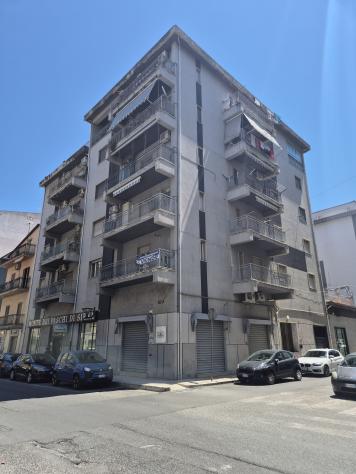 appartamento in vendita a Corigliano-Rossano in zona Rossano