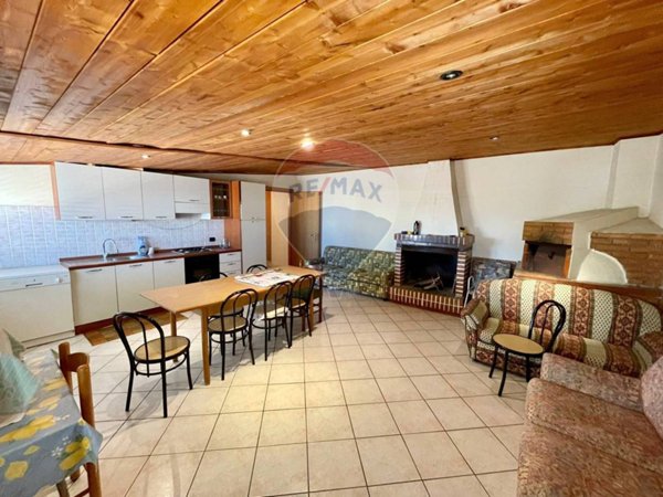 appartamento in vendita a Corigliano-Rossano