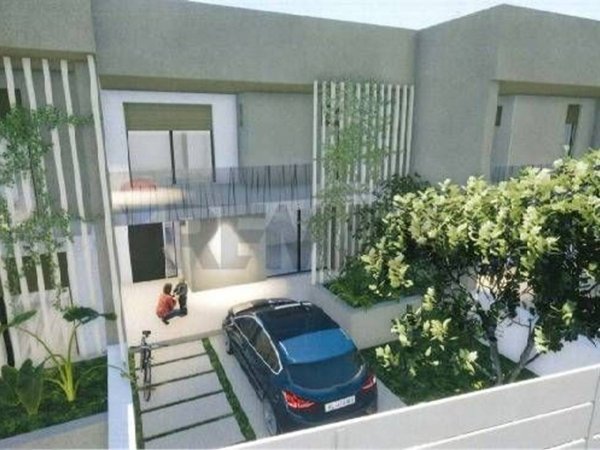casa indipendente in vendita a Corigliano-Rossano