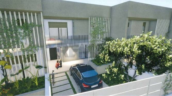 casa indipendente in vendita a Corigliano-Rossano in zona Corigliano Calabro