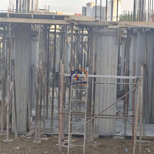 appartamento in vendita a Corigliano-Rossano
