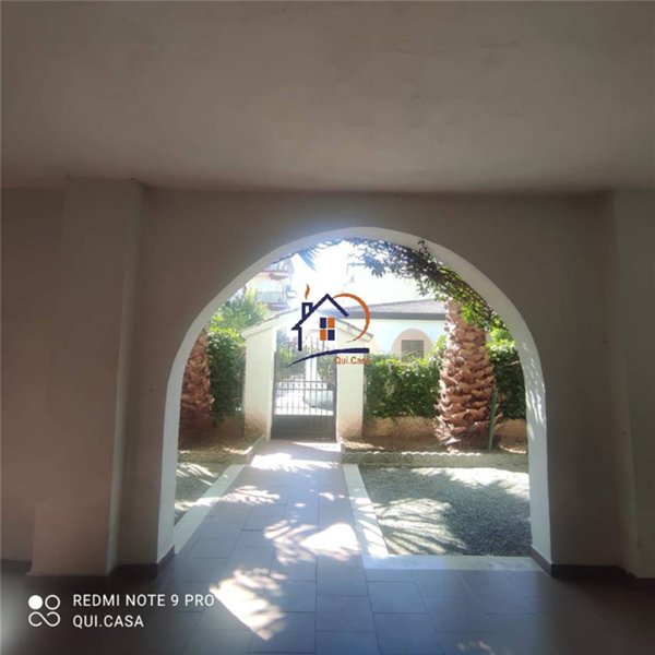 casa indipendente in vendita a Corigliano-Rossano