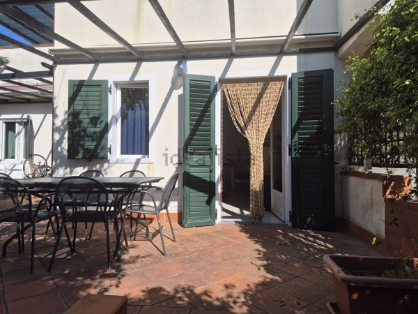 casa indipendente in vendita a Corigliano-Rossano