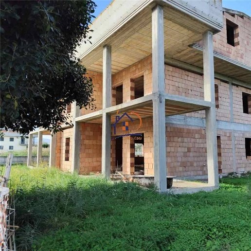 casa indipendente in vendita a Corigliano-Rossano
