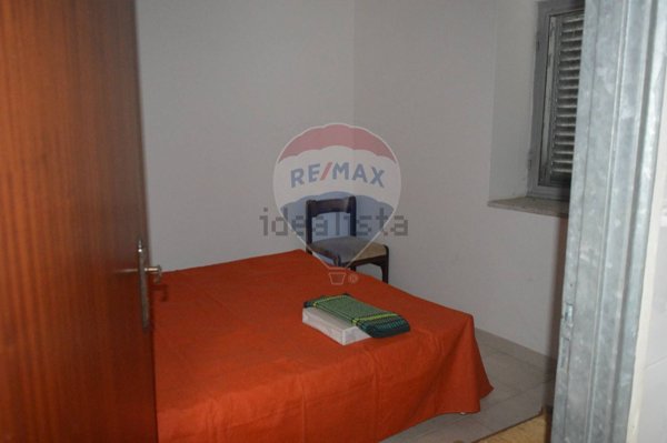 appartamento in vendita a Corigliano-Rossano in zona Piana Caruso