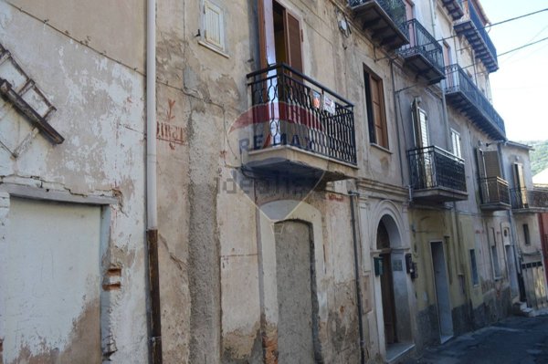 appartamento in vendita a Corigliano-Rossano