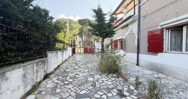 appartamento in vendita a Corigliano-Rossano in zona Rossano