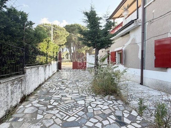 appartamento in vendita a Corigliano-Rossano in zona Rossano