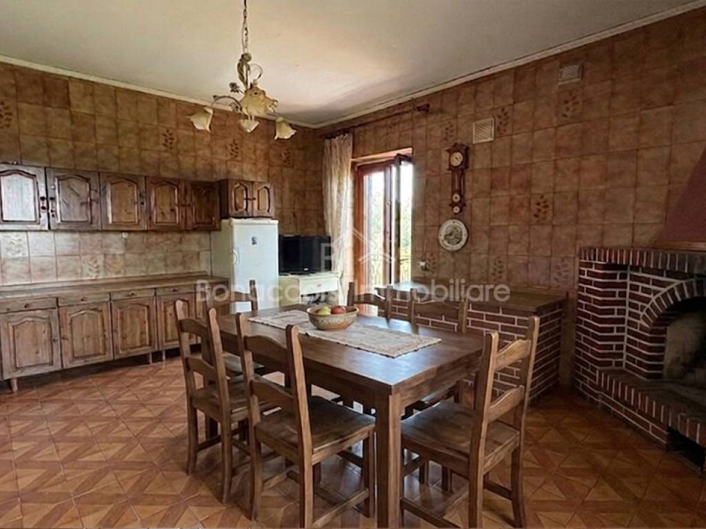 casa indipendente in vendita a Corigliano-Rossano in zona Rossano Stazione