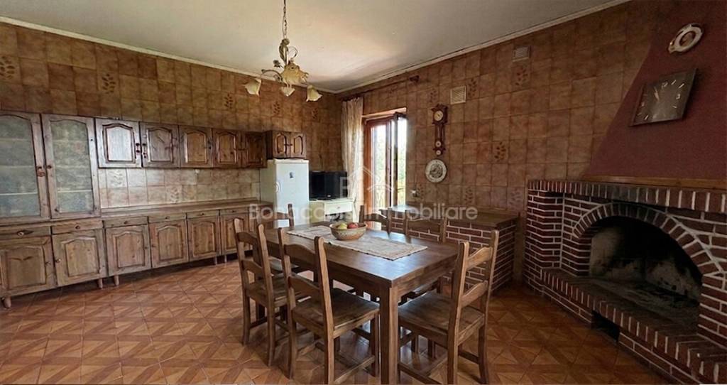 casa indipendente in vendita a Corigliano-Rossano
