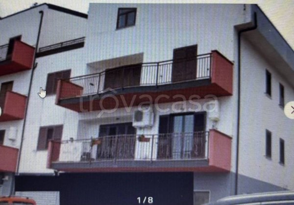 negozio in vendita a Corigliano-Rossano