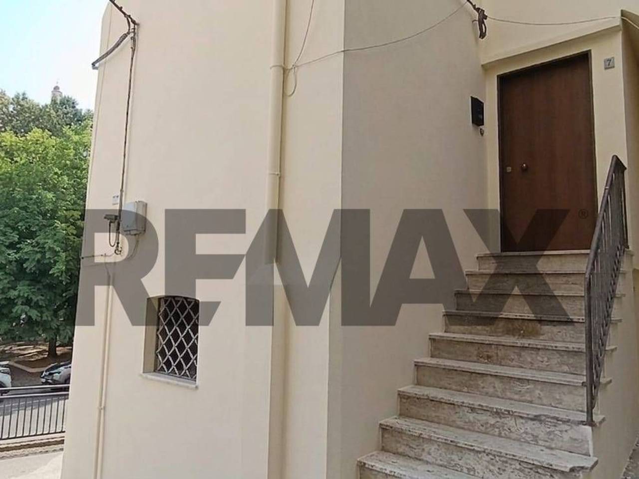 casa indipendente in vendita a Corigliano-Rossano in zona Piana Caruso