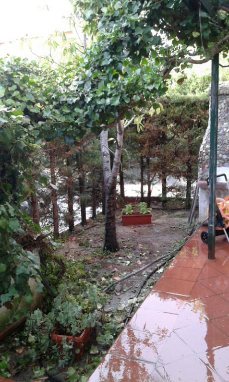 casa indipendente in vendita a Corigliano-Rossano