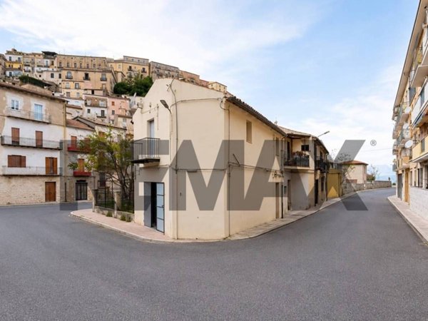 appartamento in vendita a Corigliano-Rossano