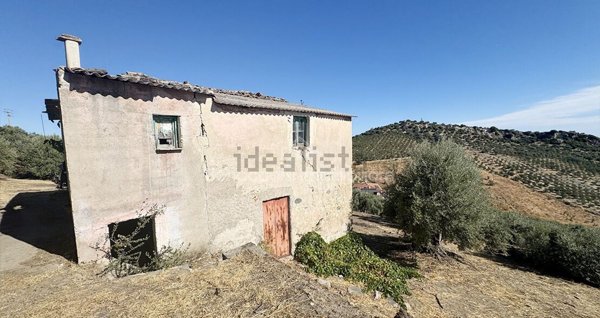 terreno agricolo in vendita a Corigliano-Rossano