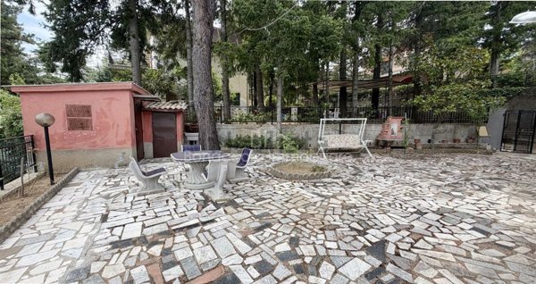 casa indipendente in vendita a Corigliano-Rossano