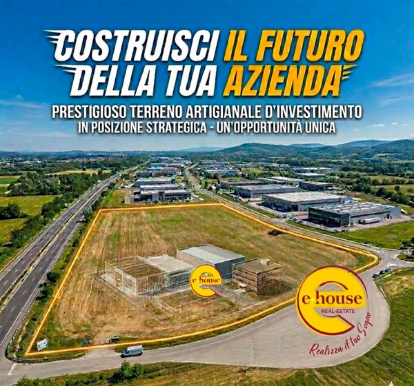 terreno edificabile in vendita a Corigliano-Rossano in zona Rossano