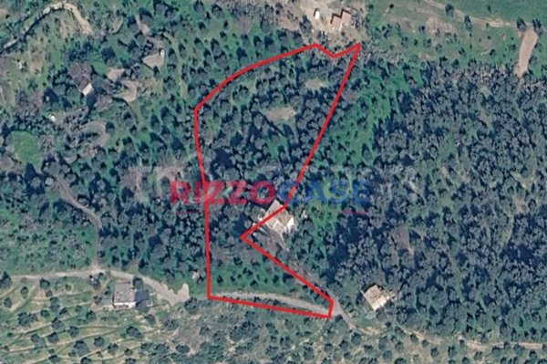 casa indipendente in vendita a Corigliano-Rossano