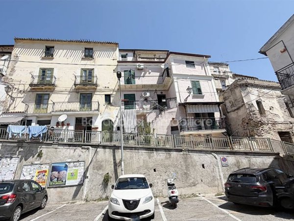 casa indipendente in vendita a Corigliano-Rossano in zona Rossano