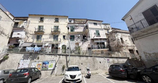 casa indipendente in vendita a Corigliano-Rossano in zona Rossano