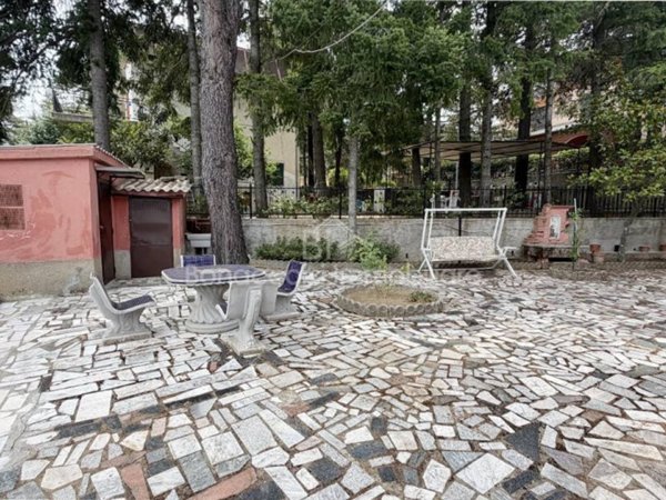 casa indipendente in vendita a Corigliano-Rossano
