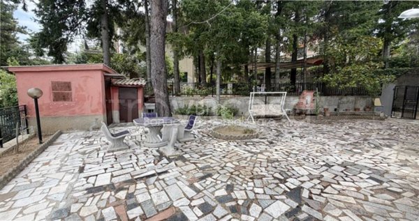 casa indipendente in vendita a Corigliano-Rossano
