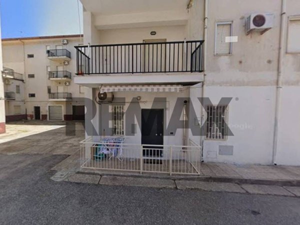casa indipendente in vendita a Corigliano-Rossano