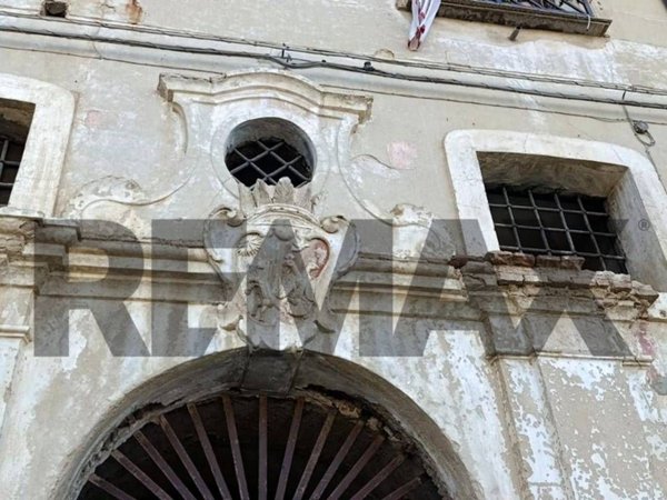 casale in vendita a Corigliano-Rossano