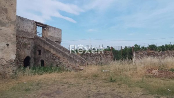 casa indipendente in vendita a Corigliano-Rossano