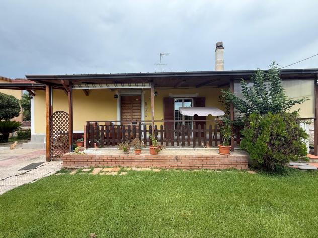 casa indipendente in vendita a Corigliano-Rossano in zona Rossano