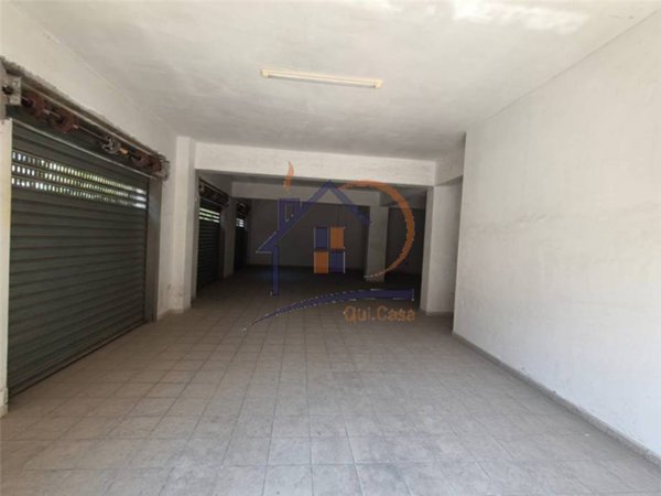casa indipendente in vendita a Corigliano-Rossano
