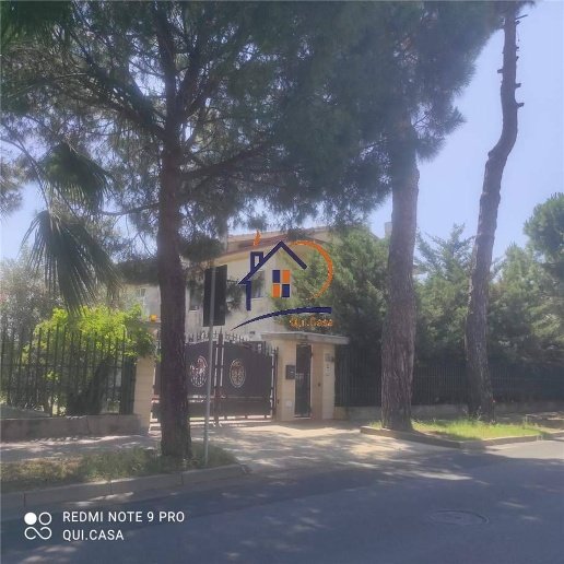 appartamento in vendita a Corigliano-Rossano