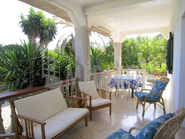 casa indipendente in vendita a Corigliano-Rossano in zona Fabrizio Piccolo