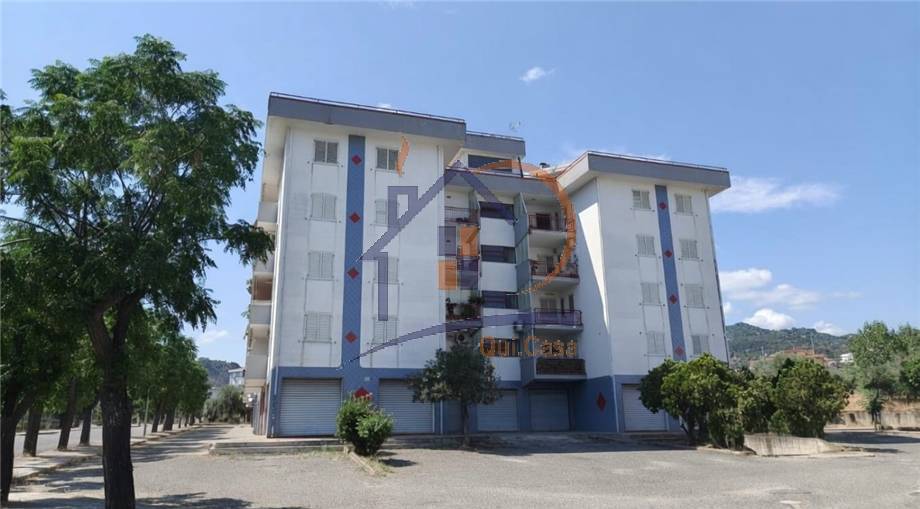 casa indipendente in vendita a Corigliano-Rossano in zona Rossano