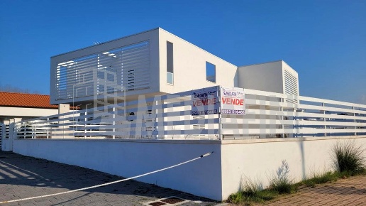 casa indipendente in vendita a Corigliano-Rossano in zona Fabrizio Piccolo