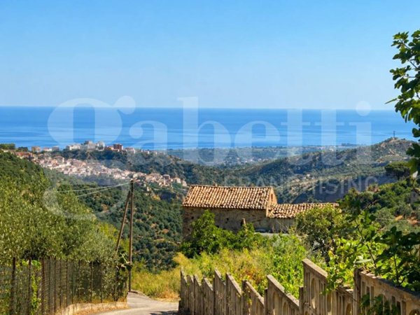 casa indipendente in vendita a Corigliano-Rossano