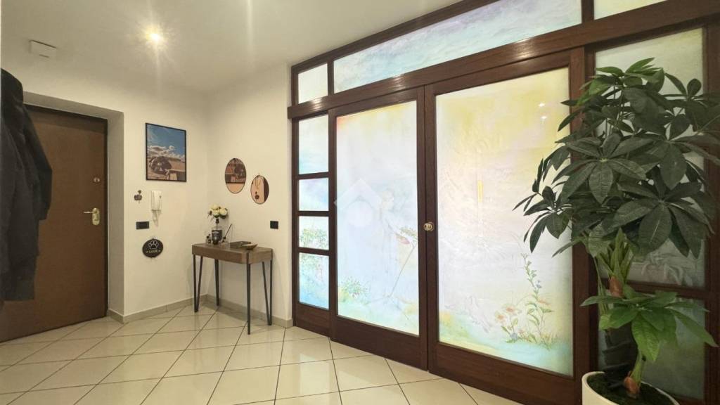 appartamento in vendita a Corigliano-Rossano in zona Rossano