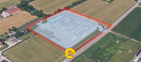 terreno edificabile in vendita a Corigliano-Rossano in zona Rossano
