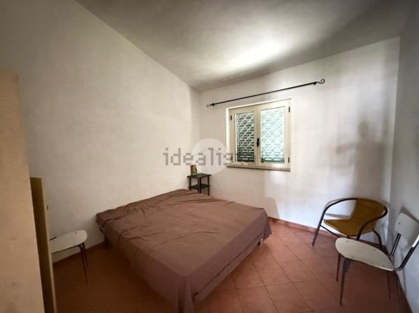 appartamento in vendita a Corigliano-Rossano in zona Fabrizio Piccolo