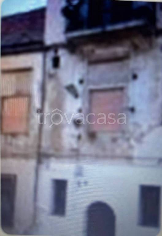 appartamento in vendita a Corigliano-Rossano in zona Corigliano Calabro