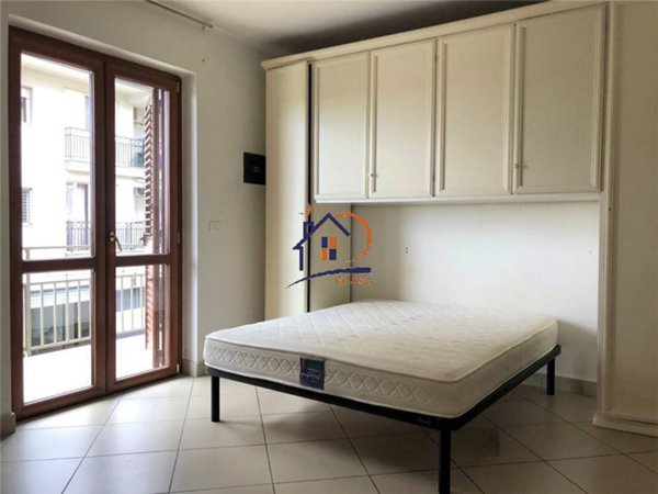 appartamento in vendita a Corigliano-Rossano