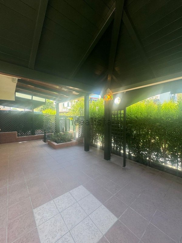 casa indipendente in vendita a Corigliano-Rossano