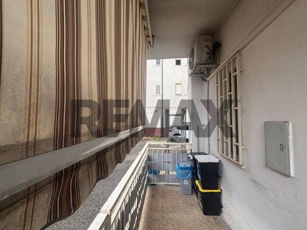 casa indipendente in vendita a Corigliano-Rossano in zona Fabrizio Piccolo