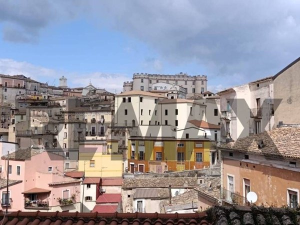 casa indipendente in vendita a Corigliano-Rossano in zona Corigliano Calabro