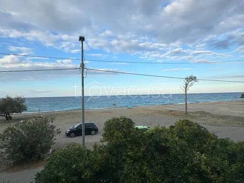 casa indipendente in vendita a Corigliano-Rossano in zona Fabrizio Piccolo