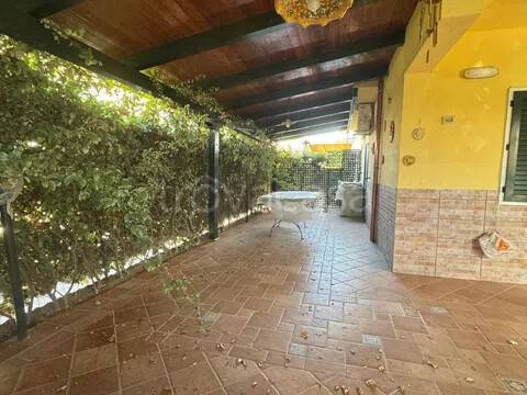 casa indipendente in vendita a Corigliano-Rossano