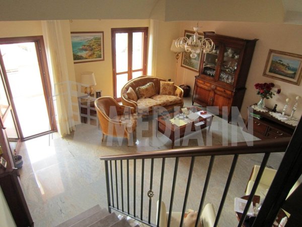 casa indipendente in vendita a Corigliano-Rossano
