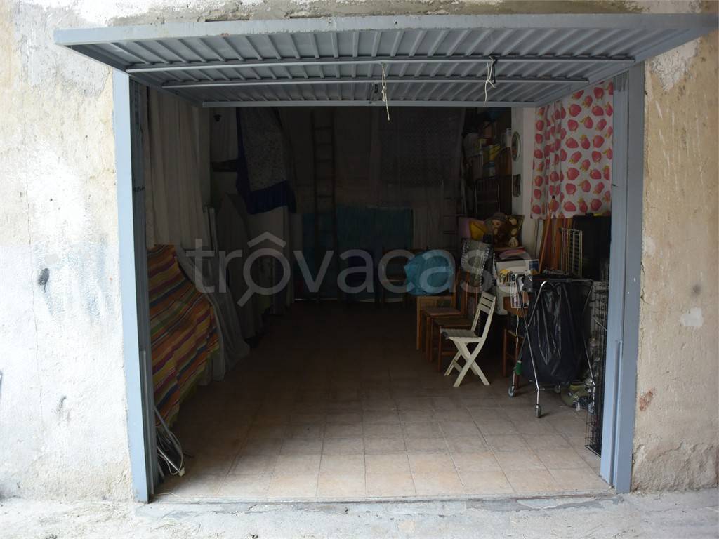 appartamento in vendita a Corigliano-Rossano in zona Rossano