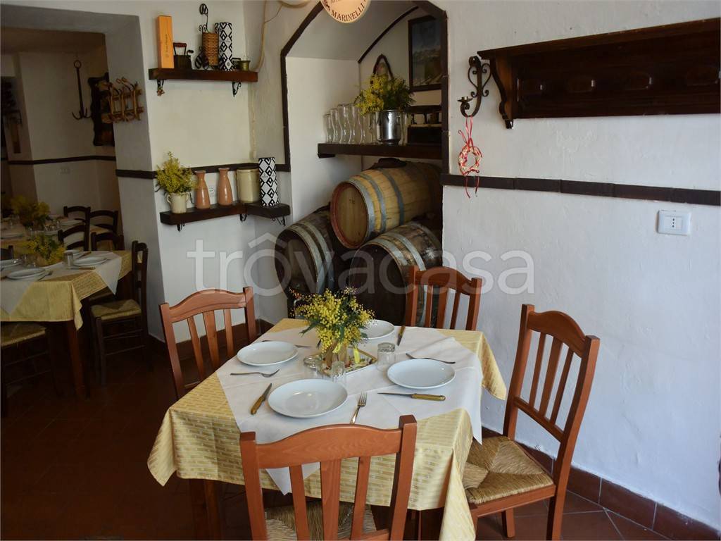 appartamento in vendita a Corigliano-Rossano in zona Rossano